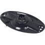 Disque de coupe COMER 43582506700100