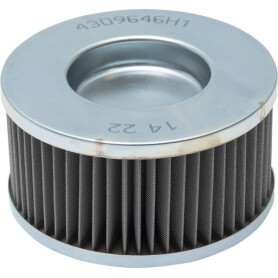 Filtre VALTRA (AGCO) 4309646M1