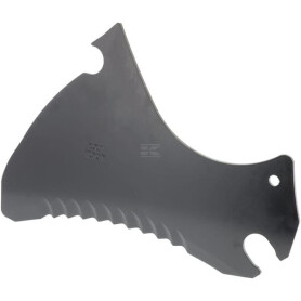 Couteau PÖTTINGER 434147N
