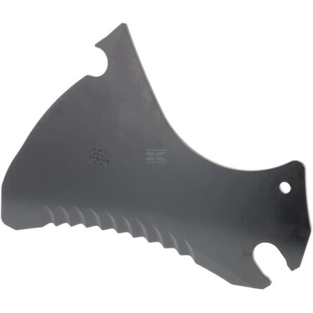 Couteau PÖTTINGER 434147N