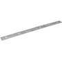Tôle de protection NEW HOLLAND 437414