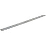 Tôle de protection NEW HOLLAND 437414