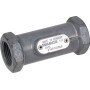 Clapet anti-retour WABCO 4340140000