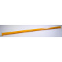 Racleur de galet HERDER 431804