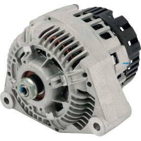 Alternateur MASSEY FERGUSON (AGCO) 4357550M3