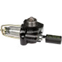 Pompe à carburant BOSCH 440017996