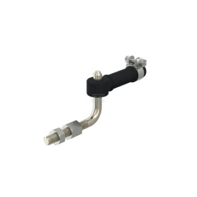 Liaison WABCO 4334010030