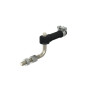 Liaison WABCO 4334010030