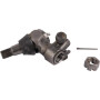 Joint CASE IH 435665A1