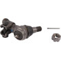 Joint CASE IH 435665A1