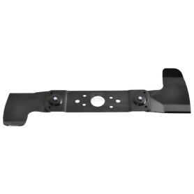 Porte-couteaux WOLF-GARTEN 4350094