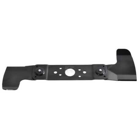 Porte-couteaux WOLF-GARTEN 4350094
