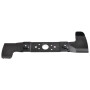 Porte-couteaux WOLF-GARTEN 4350094