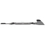 Porte-couteaux WOLF-GARTEN 4350094