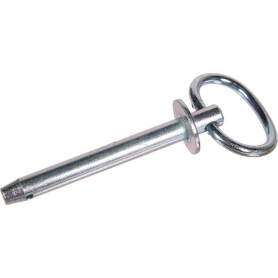 Broche d'attelage AGRI-FAB 43884