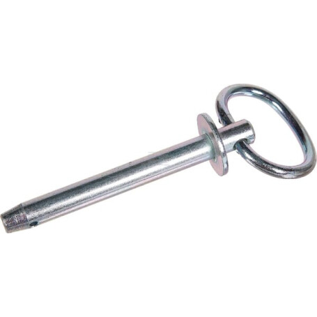 Broche d'attelage AGRI-FAB 43884
