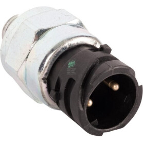 Interrupteur MASSEY FERGUSON (AGCO) 4358647M3