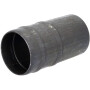 Raccord UNIVERSEL 4400000Z