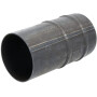 Raccord UNIVERSEL 4400000Z