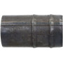Raccord UNIVERSEL 4400000Z