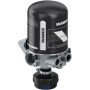 Chambre unique WABCO 4324100640