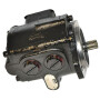Pompe hydraulique CASE IH 432244A3