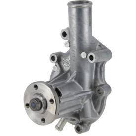 Pompe à eau CATERPILLAR 4396458