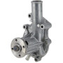 Pompe à eau CATERPILLAR 4396458