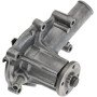 Pompe à eau CATERPILLAR 4396458