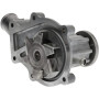 Pompe à eau CATERPILLAR 4396458