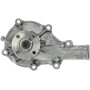 Pompe à eau CATERPILLAR 4396458