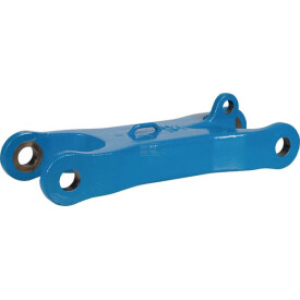 Trette LEMKEN 4343098