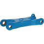 Trette LEMKEN 4343098