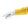 Gants ANSELL 43217090
