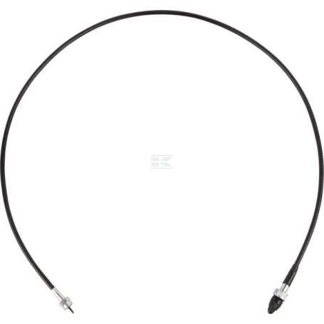 Cable UNBRANDED 4310141N