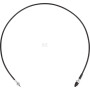 Cable UNBRANDED 4310141N