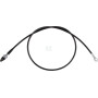 Cable UNBRANDED 4310141N