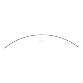 Contre-batteur UNIVERSEL 430960A1N