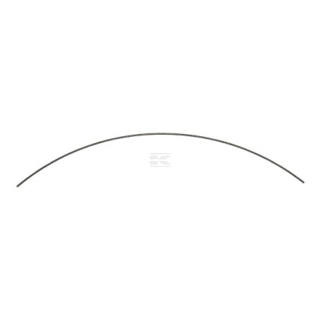 Contre-batteur UNIVERSEL 430960A1N