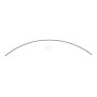 Contre-batteur UNIVERSEL 430960A1N