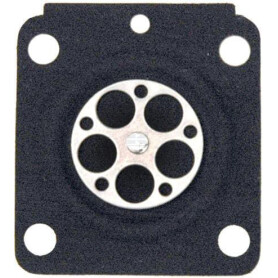 Diaphragme STIHL 43141214700KR