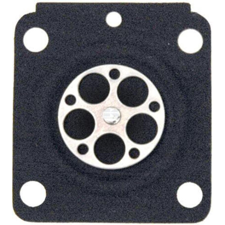 Diaphragme STIHL 43141214700KR