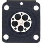Diaphragme STIHL 43141214700KR