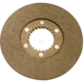Disque de frein UNIVERSEL 4377280N
