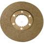 Disque de frein UNIVERSEL 4377280N