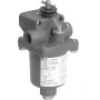 Antigel WABCO 4321990300