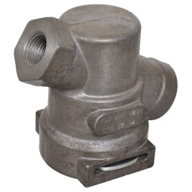 Filtre WABCO 4325000210