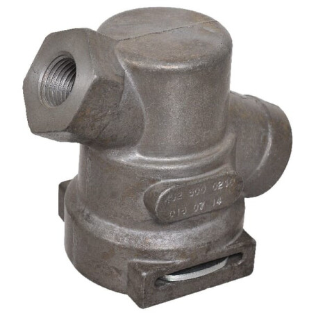 Filtre WABCO 4325000210