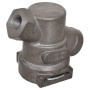 Filtre WABCO 4325000210