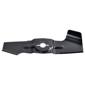 Messer-lackiert VI30S WOLF-GARTEN 4330400